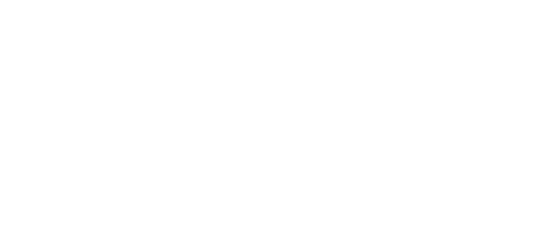 在突尼斯通过VPN看国内电视 - 通行中国